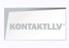 Retorika A